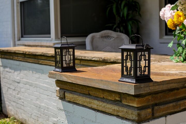 Property Photo:  1313 Nettleton Circle  AR 72401 