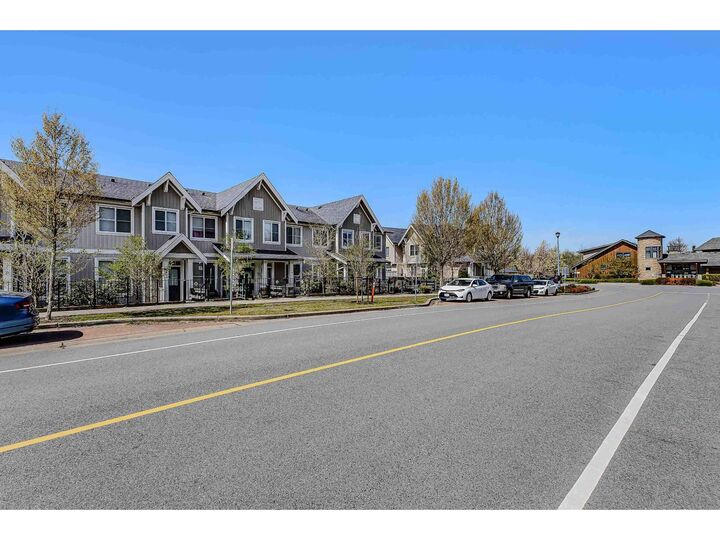 Property Photo:  31032 Westridge Place 36  BC V2T 0C6 