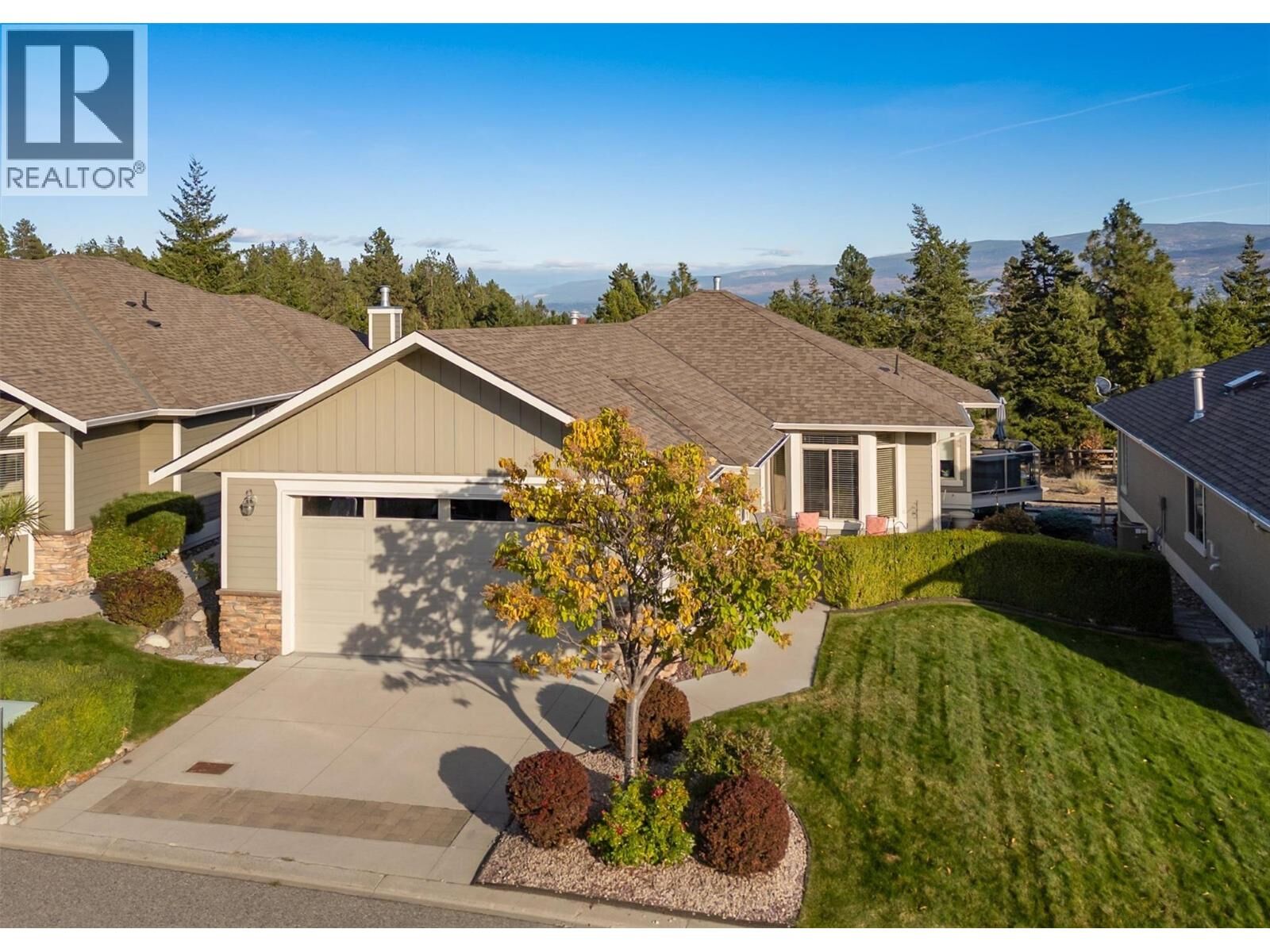 Property Photo:  4035 Gellatly Road South 273  BC V4T 1R7 