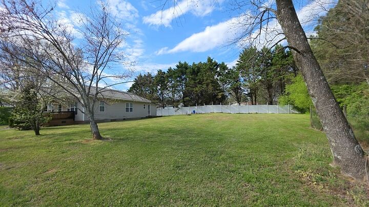 Property Photo:  927 Hwy 52 Alt  GA 30705 