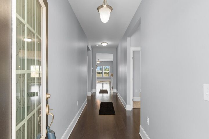 Property Photo:  1715 Palmetto Palm Dr.  SC 29579 
