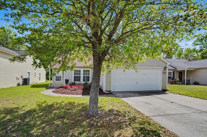 Property Photo:  199 Bellegrove Dr.  SC 29579 