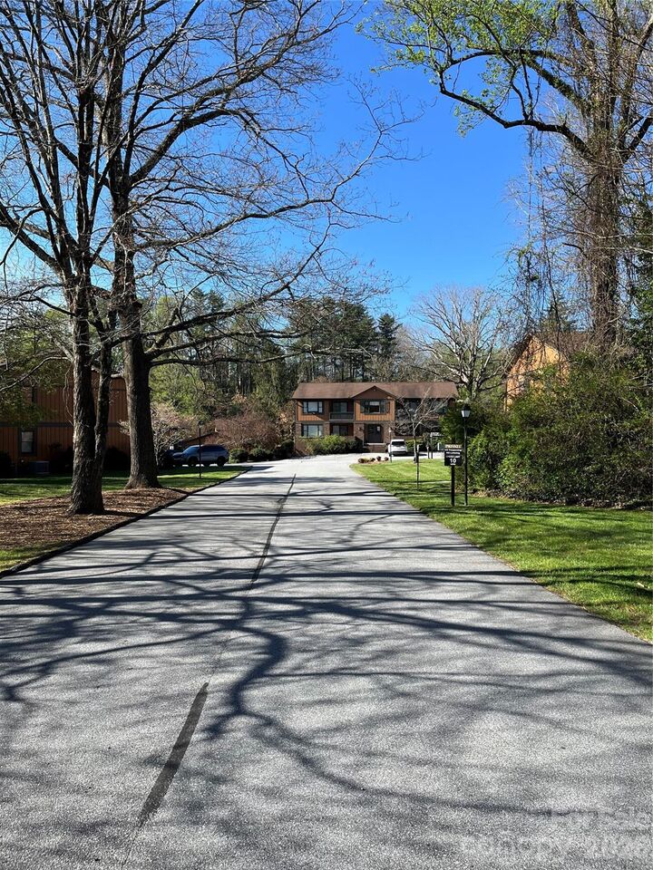 Property Photo:  1763 Haywood Manor Road  NC 28791 