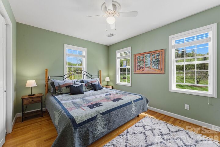 Property Photo:  485 Country Club Extension  NC 28697 