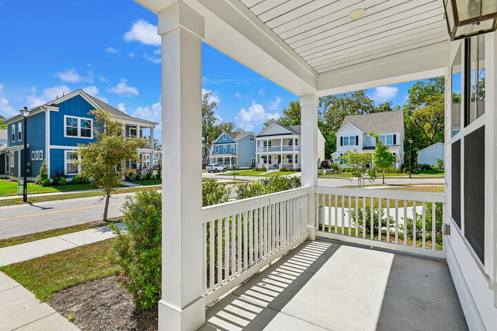 Property Photo: 2014 Blue Bayou Boulevard SC 29455