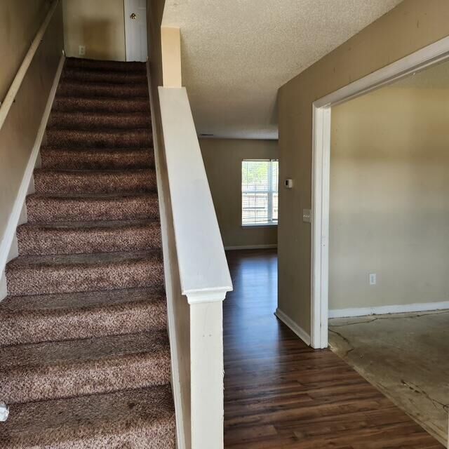 Property Photo: 103 Lakewood Drive SC 29485