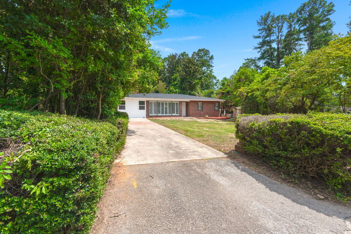 Property Photo:  279 Perryclear Street  SC 29115 