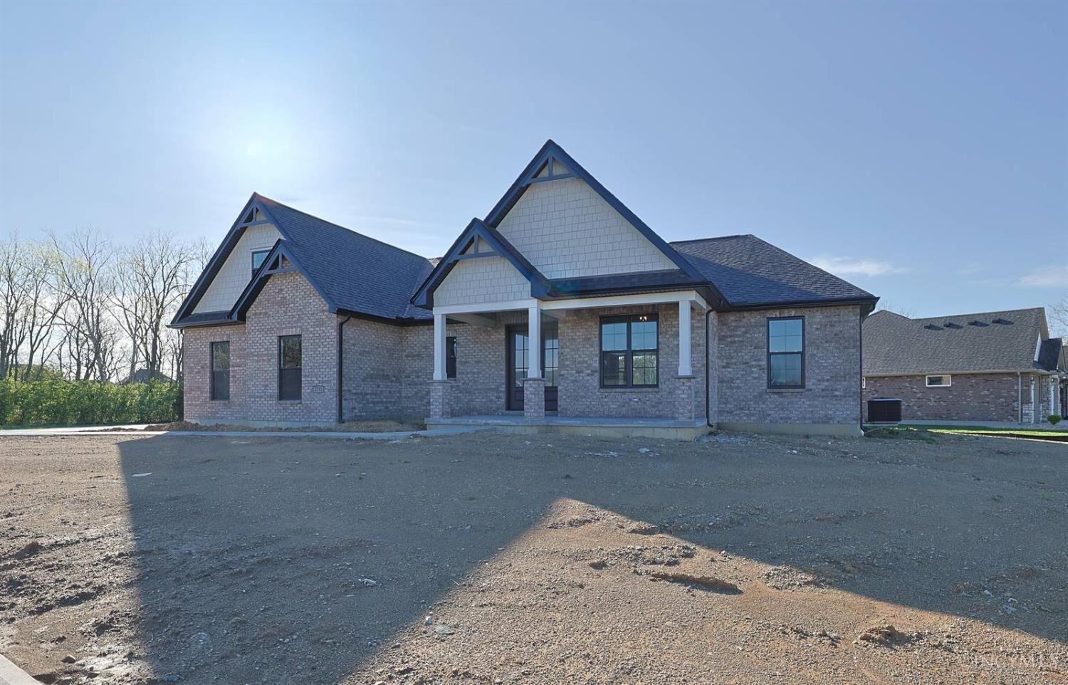 Property Photo:  2795 Venice Crossing Drive  OH 45013 