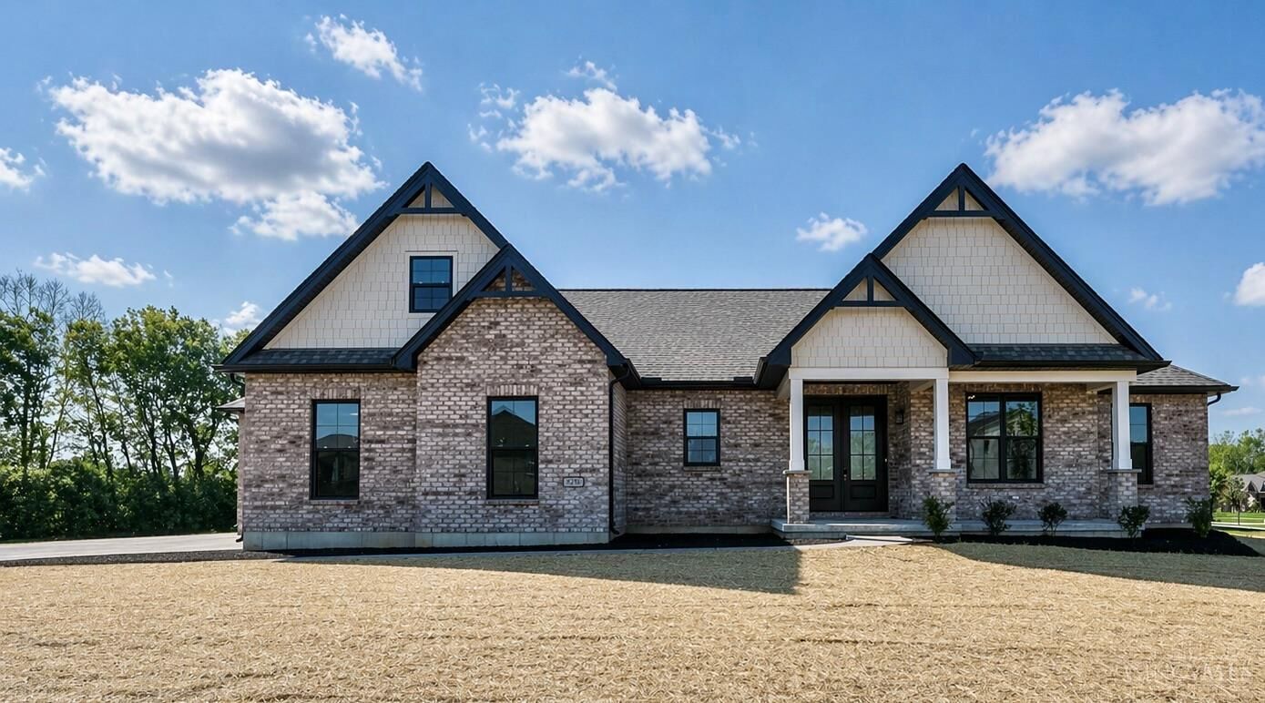 Property Photo:  2795 Venice Crossing Drive  OH 45013 