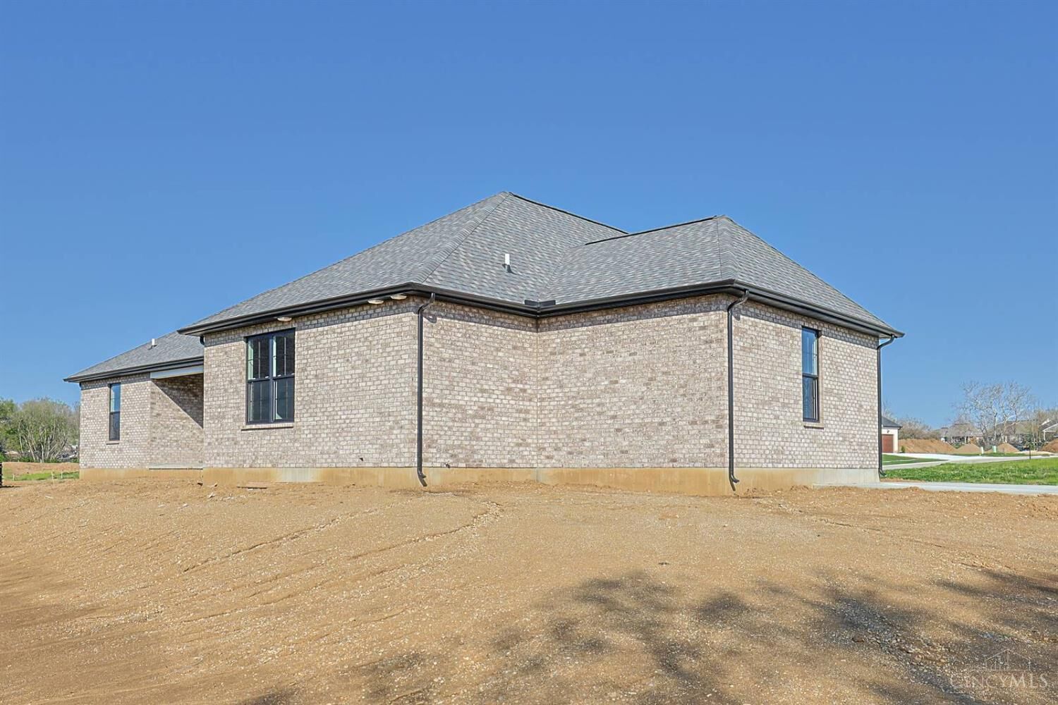 Property Photo:  2795 Venice Crossing Drive  OH 45013 