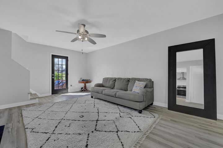 Property Photo: 1029 E 19th Avenue OH 43211