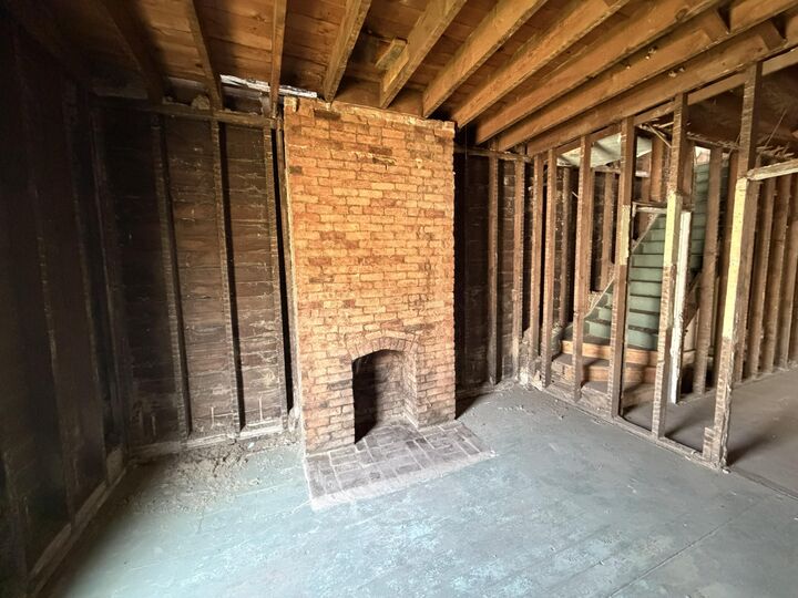 Property Photo:  148 N Princeton Avenue  OH 43222 