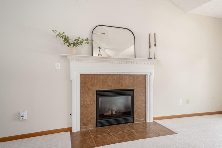 Property Photo:  107 Arrowfeather Lane  OH 43035 