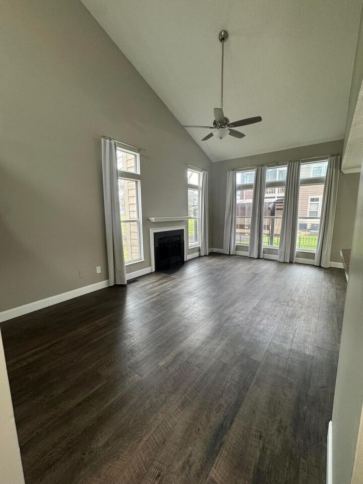 Property Photo:  3377 Eastwoodlands Trail  OH 43026 