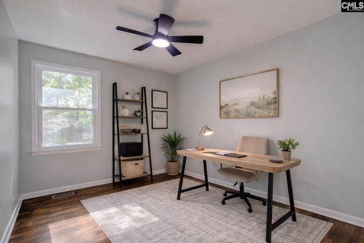 Property Photo:  117 Lambeth  SC 29209 