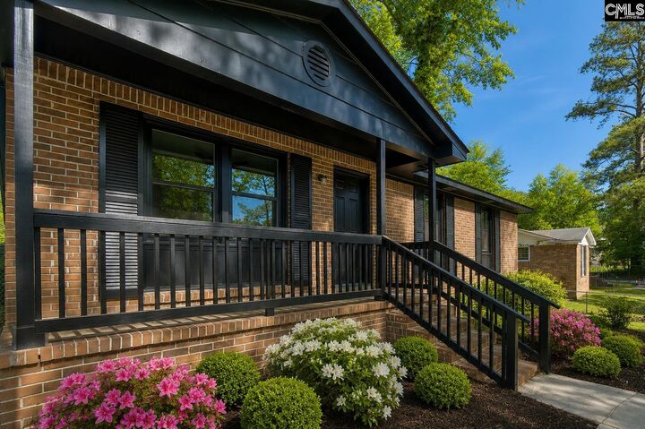 Property Photo:  117 Lambeth  SC 29209 