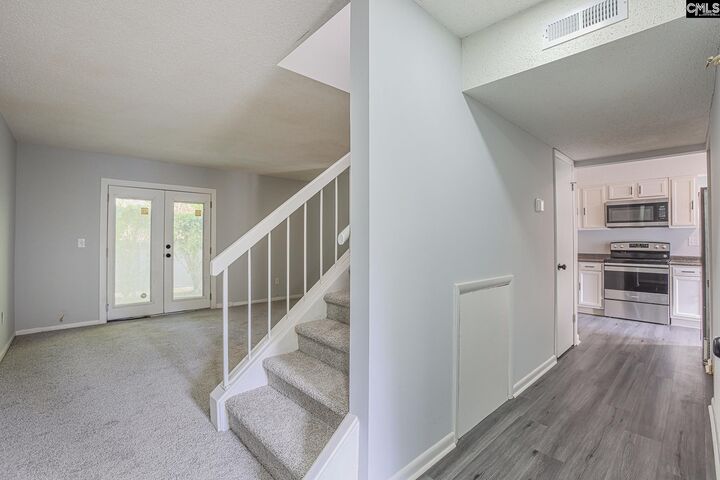 Property Photo:  409 Hickory Hill  SC 29210 