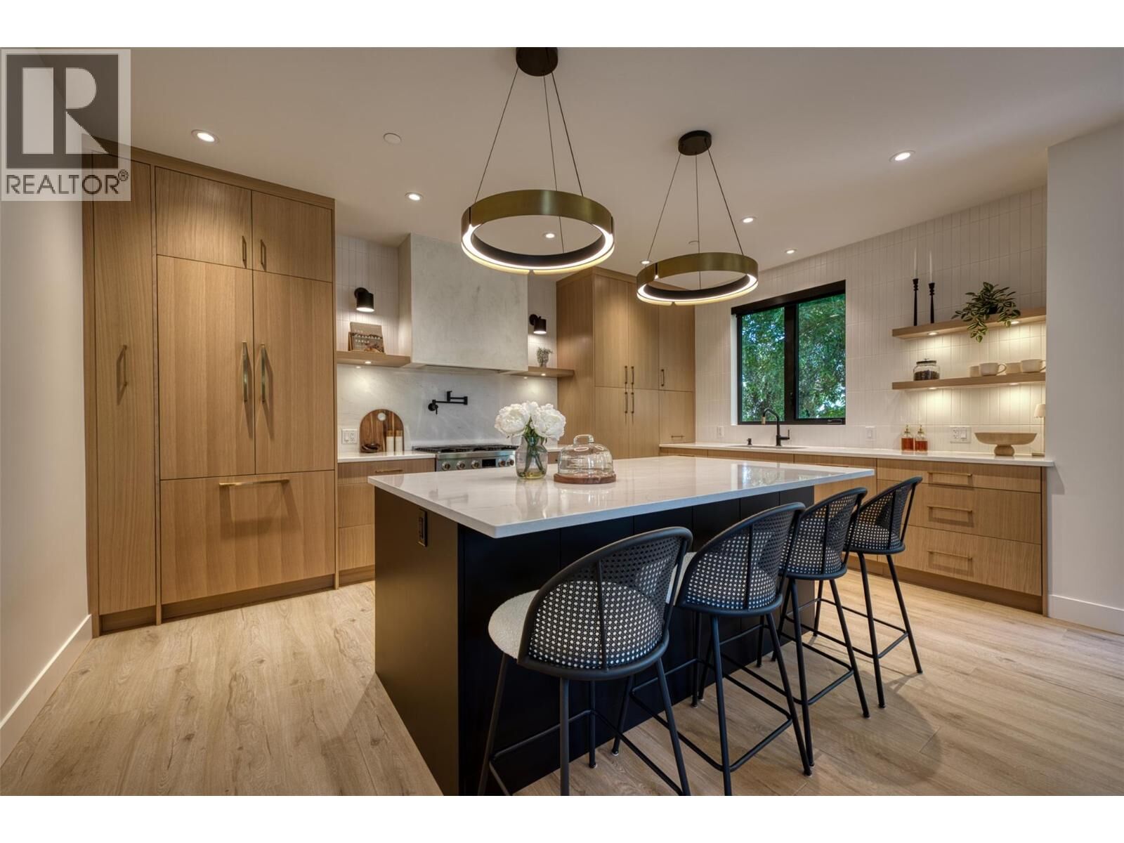 Property Photo: 3010 Holland Road 3 BC V1W 3P8