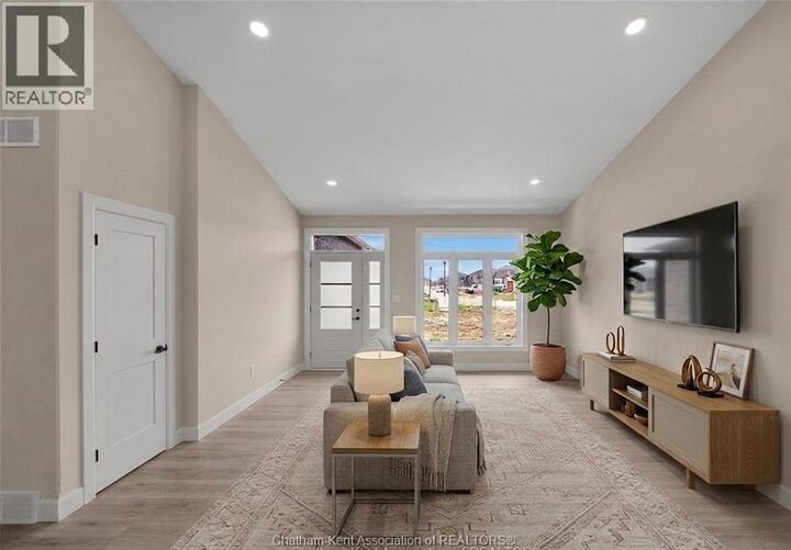 Property Photo: 575 Keil Trail North ON N7L 0G8