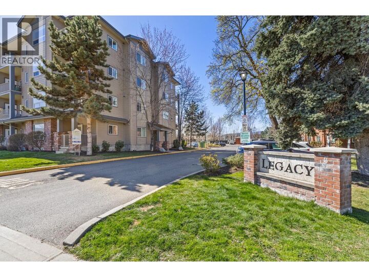 770 Rutland Road 313 — photo 1
