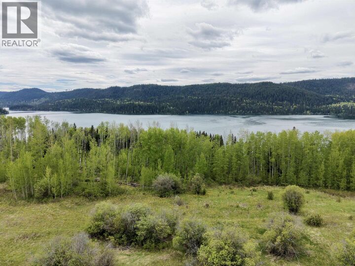 Property Photo:  Lot 53 Little Fort 24 Highway  BC V0K 1X2 
