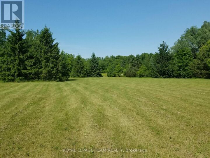 0000 Stagecoach Road — photo 1