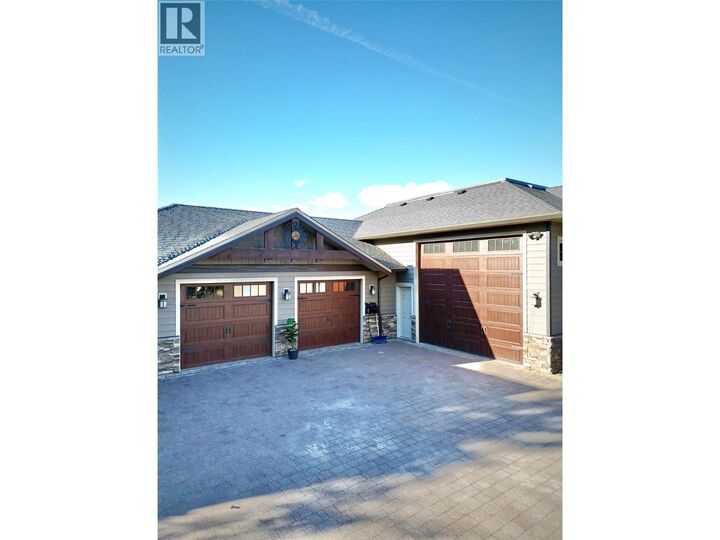Property Photo:  69 Swallows Place  BC  
