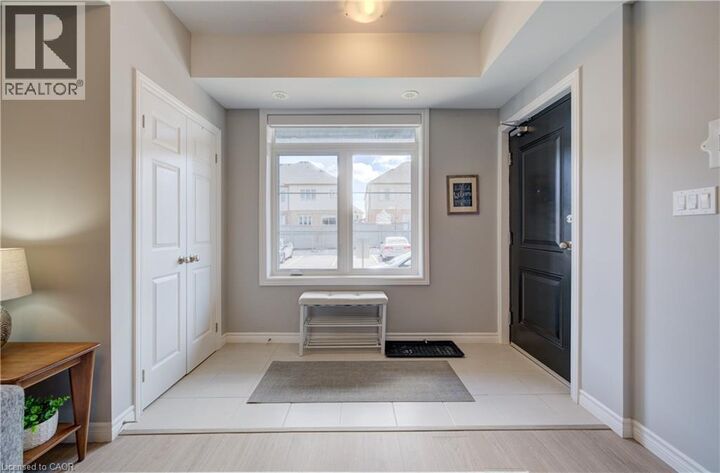 Property Photo: 156 Wheat Lane ON N2R 0R4