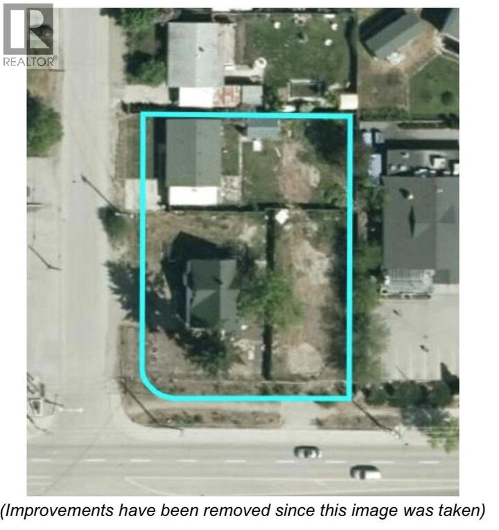 180 Highway 33 Other East — photo 1