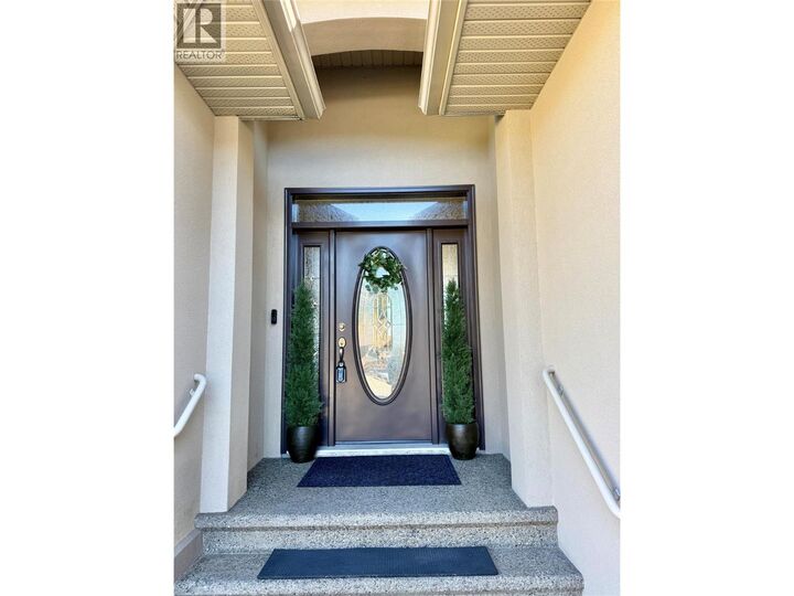 Property Photo:  7958 McCallum View Drive  BC V0H 1H2 