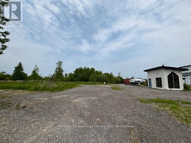 Photo de la propriété:  655 Pleasant Beach Road  ON L0S 1R0 