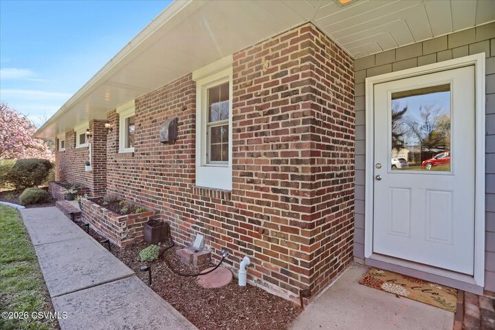 Property Photo:  244 Fairmount Drive  PA 17837 