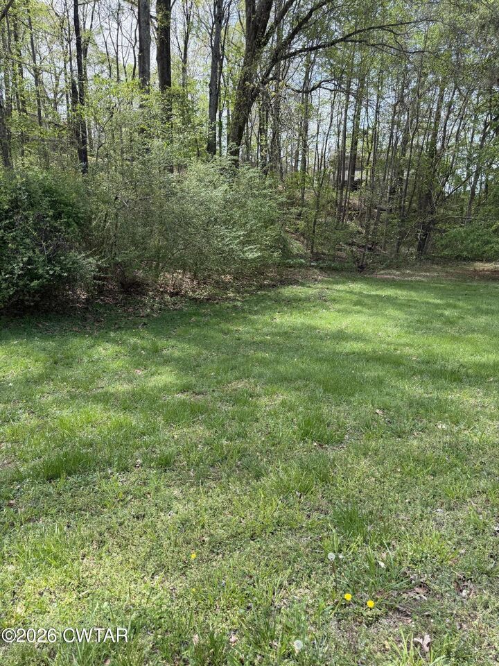 Property Photo:  0 Eastern Shores Drive  TN 38351 