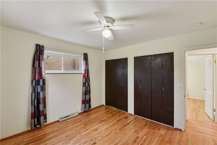 Property Photo:  6629 Charann Lane  OH 45224 