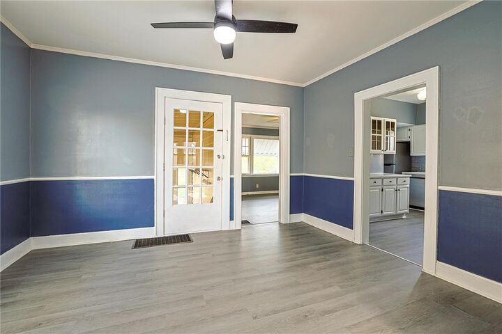 Property Photo:  1008 Nelbar Street  OH 45042 
