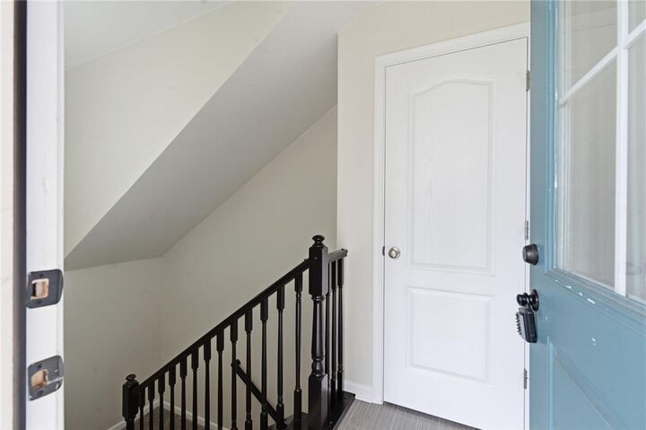Property Photo:  141 Old Pond Road  OH 45066 