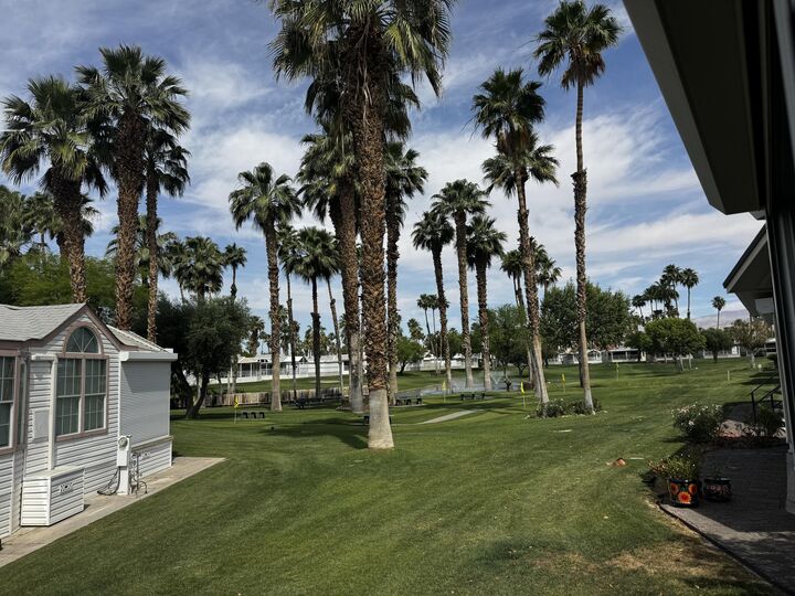 Property Photo:  84136 Avenue 44 788  CA 92203 