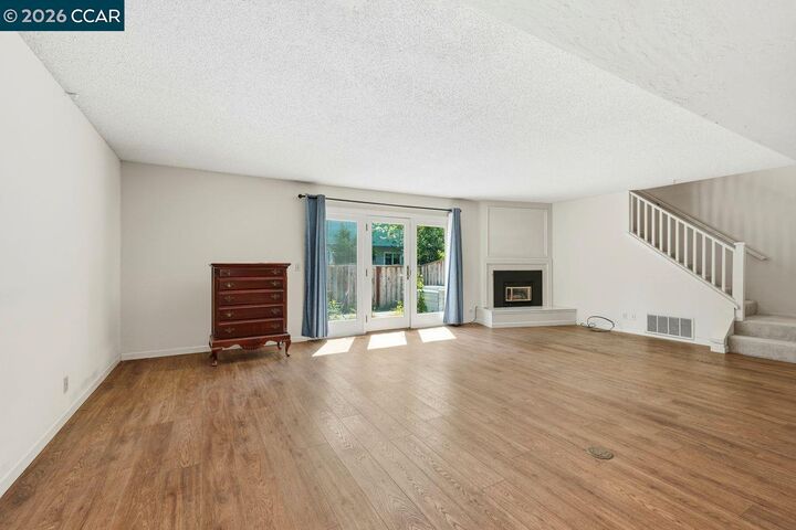 Property Photo:  79 Miramonte Dr  CA 94556 