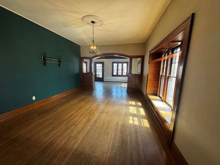 Property Photo: 149 4th Street KY 41501