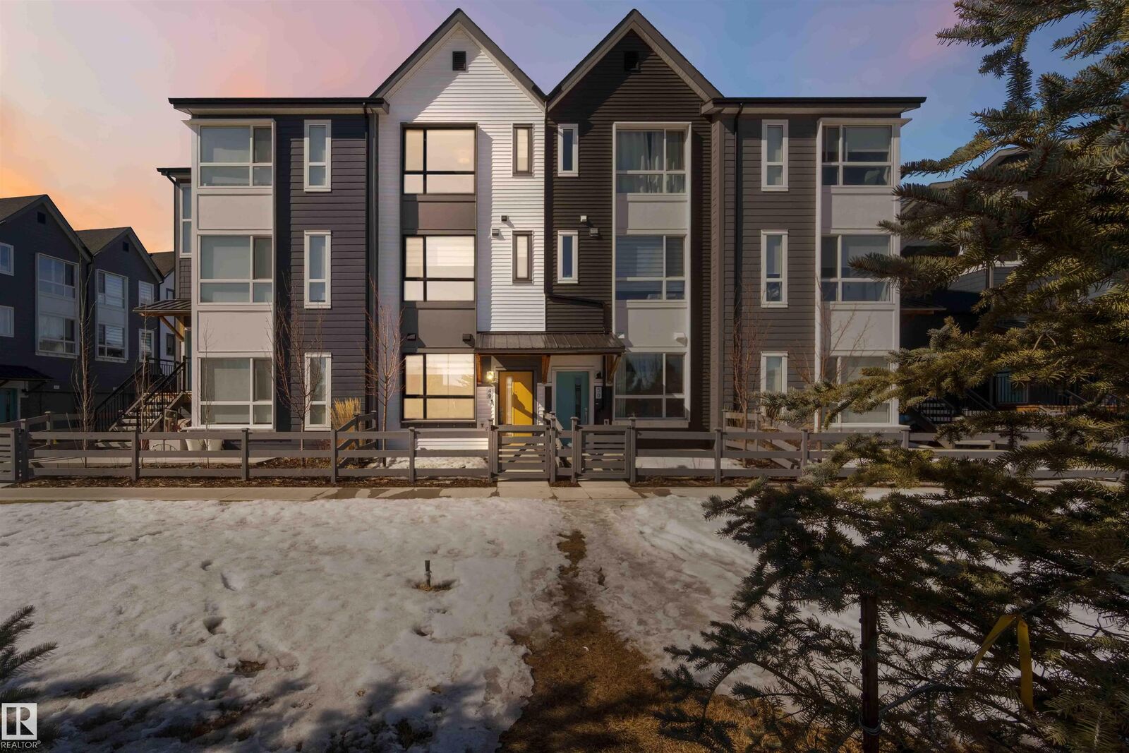 Photo de la propriété: 100 Jensen Lakes Boulevard 49 AB T8N 7T9