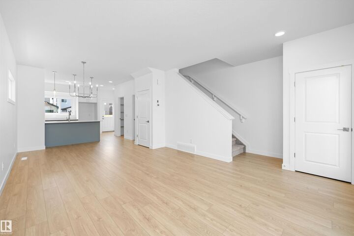 Property Photo: 123 Sereno Lane AB T8L 0Z9