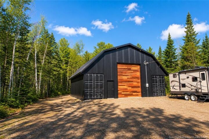 65 Dale Road — photo 1