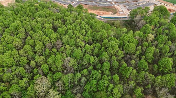 Property Photo: 00000 Burruss Mill Road GA 30041