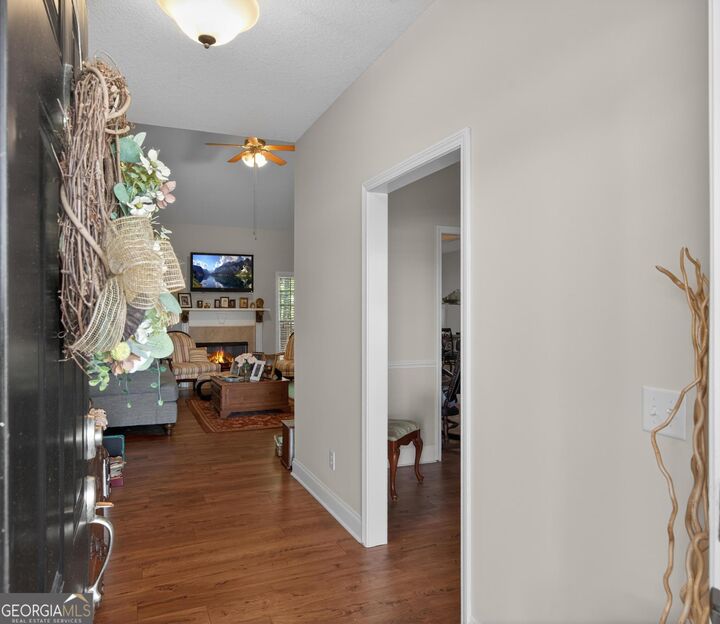 Property Photo:  510 Ansley Court  GA 30461 