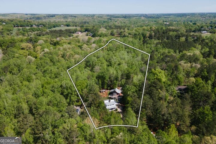 Property Photo:  215 Hanover Drive  GA 30622 