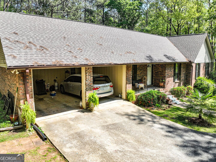 Property Photo:  3534 15th Avenue  AL 36854 