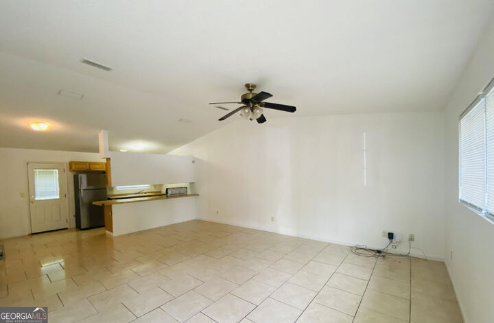 Property Photo:  240 W Dawson Avenue  GA 31548 