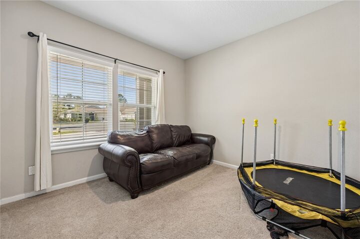 Property Photo:  215 Holm Place  GA 31558 