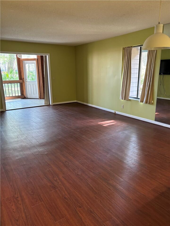 Property Photo:  898 Wimbledon Drive  GA 31522 