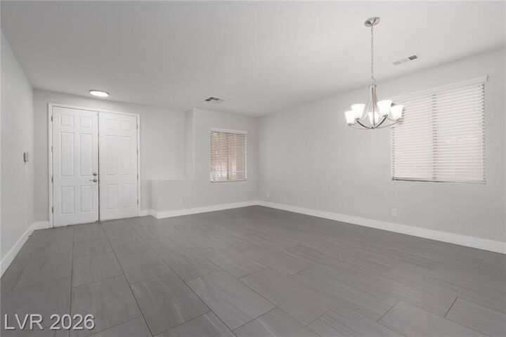 Property Photo:  57 Ashby Hills Court  NV 89012 